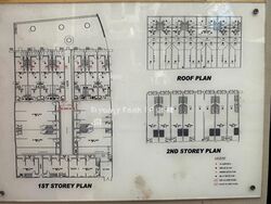 Nanyang Academy Of Fine Arts (campus 3) (D7), Retail #451349481